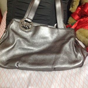 Authentic Michael Kors